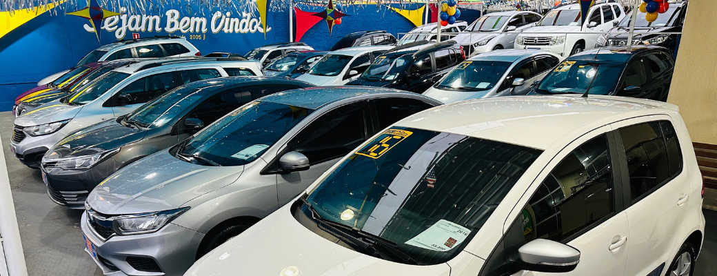 xr:d:DAFNarA0yoM:159,j:813294965,t:23031418